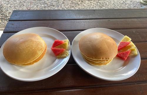 Kemenuh House | Ari La Homestay