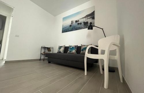 Torino di Sangro Apartment | Aria Di Mare