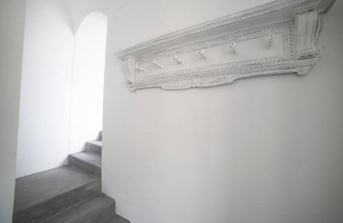 Vico del Gargano Apartment | Aria di Vico Aparthotel
