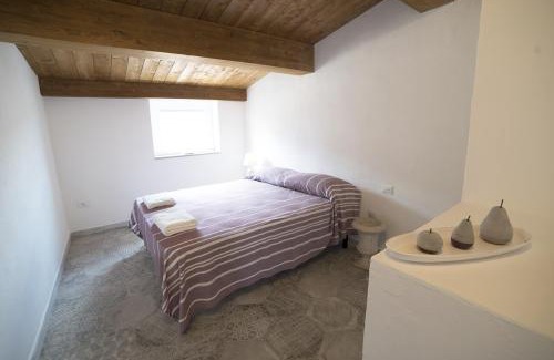 Vico del Gargano Apartment | Aria di Vico Aparthotel