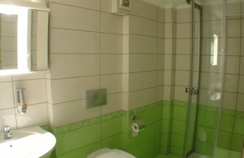 Arachova House | Ariadne Guesthouse