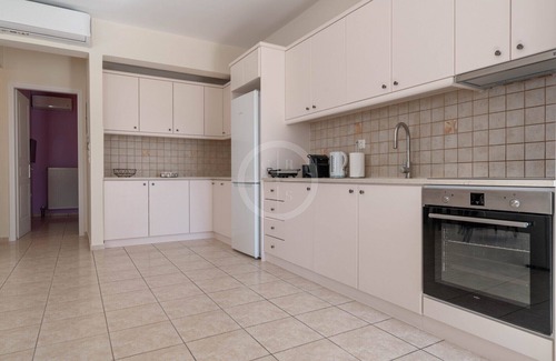 Platanias Pelion Apartment | Ariadni Apartment in Ermioni