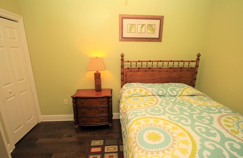 Miramar Beach Condo | Ariel Dunes 1901 | Seascape Resort by Skis and Seas | | 19th Floor