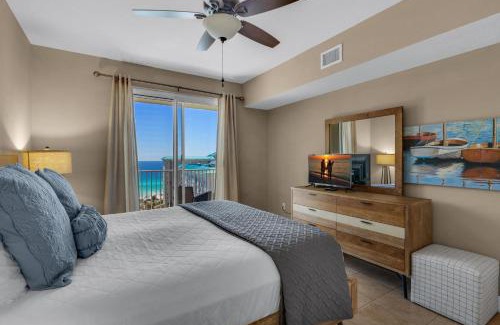 Miramar Beach House | Ariel Dunes I 1307