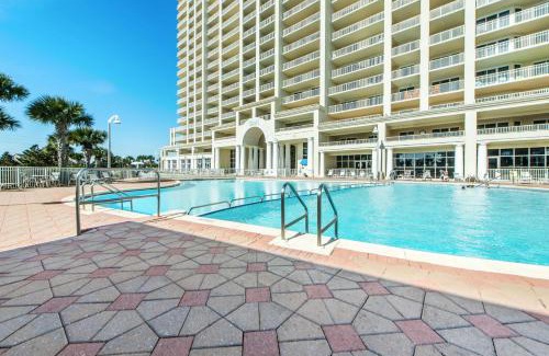 Miramar Beach House | Ariel Dunes I 1307