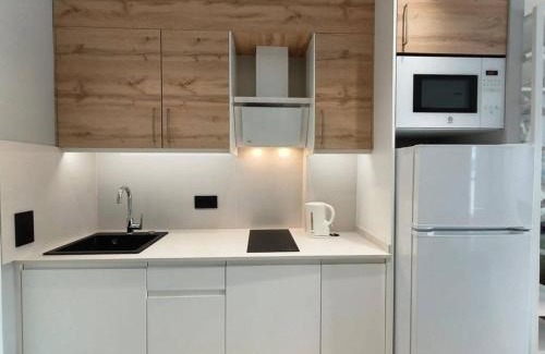 Benidorm Apartment | Aries Apartment 1 A 1 min Playa Levante Benidorm