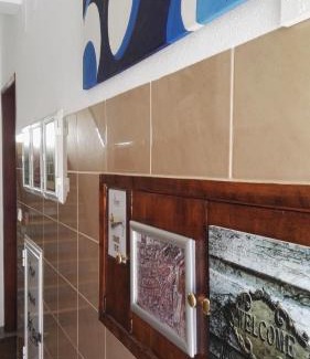 Armacao de Pera Apartment | Armação Beach Residences