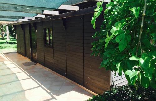 Camyuva Resort | Armas Labada