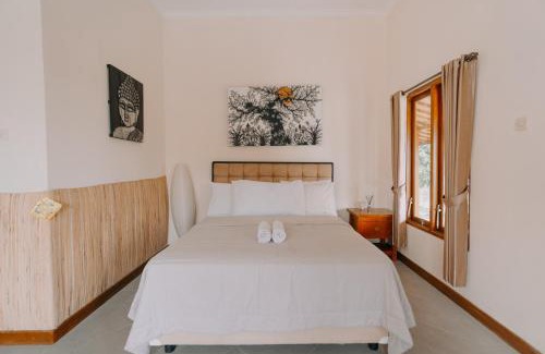 Sukasada House | Armaya Guest House