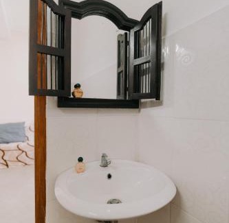 Sukasada House | Armaya Guest House