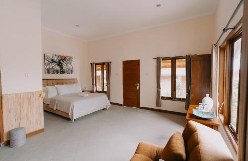 Sukasada House | Armaya Guest House