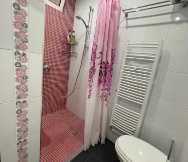Gyumri Bed & Breakfast | Armine's B&B