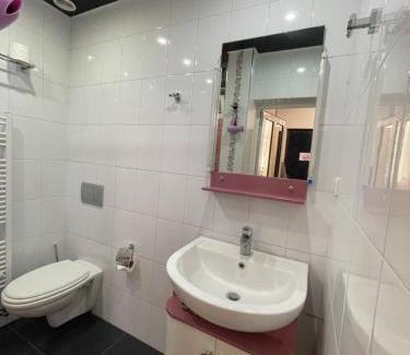 Gyumri Bed & Breakfast | Armine's B&B