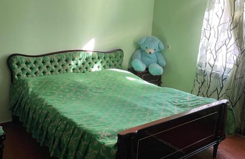 Gyumri Apartment | Arminiaa Guest House