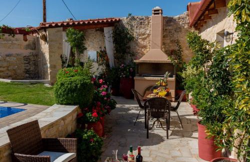 Pasalites Villa | Armonia Villa, Unsurpassed privacy at picturesque location, By ThinkVilla
