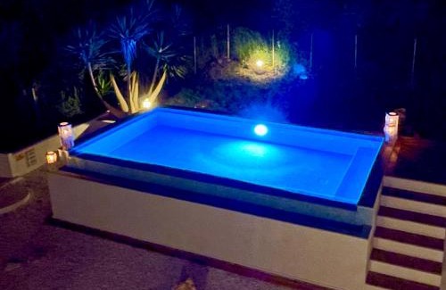 Agios Spyridon Corfu Apartment | Armoniahousesuites