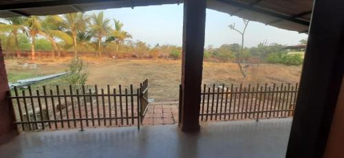 Devbag House | Arpita FarmStay