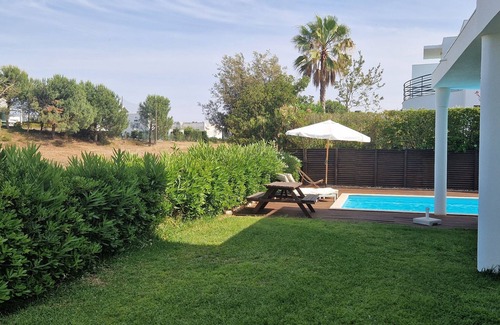 Quinta do Anjo Villa | Arrábida Vacation Villa, near Lisbon