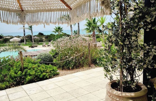 Aldeia de Irmaos Villa | Arrabidays