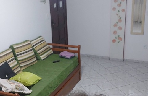Prainha Apartment | Arraial do Cabo - Prainha and most beautiful beaches.
