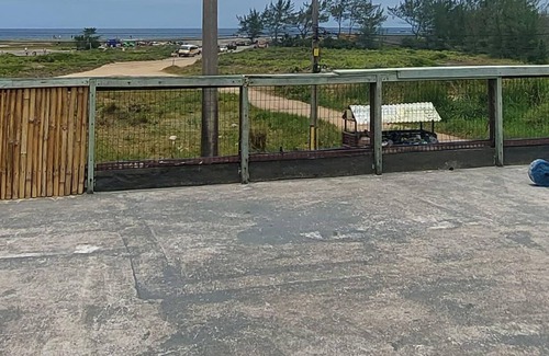 Arraial do Cabo Apartment | Arraial do Cabo - Suite 14 Subuai Village - Aluguel Economico