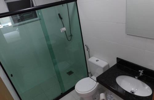 Arraial do Cabo Apartment | Arraial do Cabo