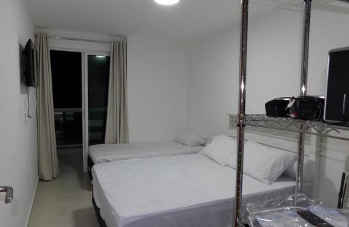 Arraial do Cabo Apartment | Arraial do Cabo