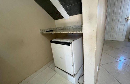 Taio Apartment | Arraial do Cabo - Praia dos Anjos - Suite 19 - Economic Rent