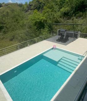 Ricaurte Villa | Arrayanes 33, Ricaurte San Marcos