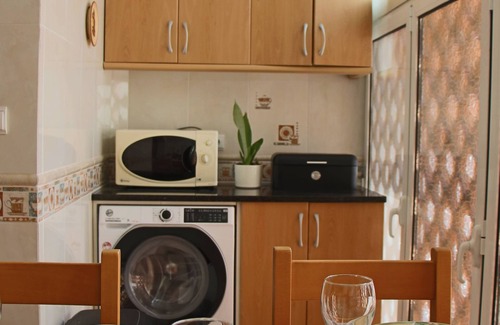 Cascais Apartment | Arruda Luxury Apartment With AC