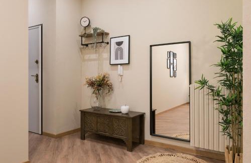 Centro Storico Apartment | Ars Nova