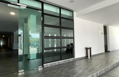 Bandar Penawar Apartment | Arshik&syuk homestay desaru utama