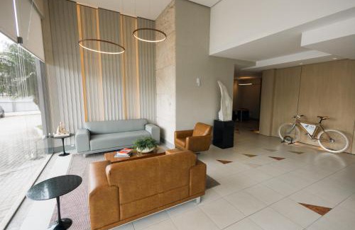 Centro Hotel | Art Hotel