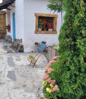 Sevan Hotel | Art Hotel Sevan