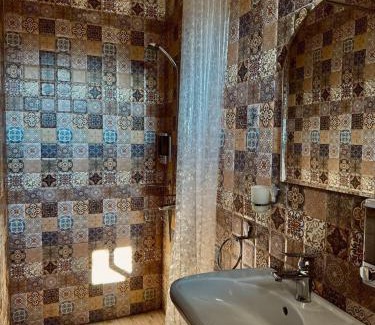 Sevan Hotel | Art Hotel Sevan