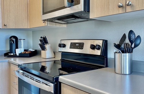 Santa Rosa Hotel | Art House Hotel and Suites