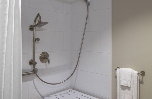Santa Rosa Hotel | Art House Hotel and Suites