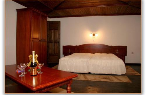 Tryavna Hotel | Art - M Gallery