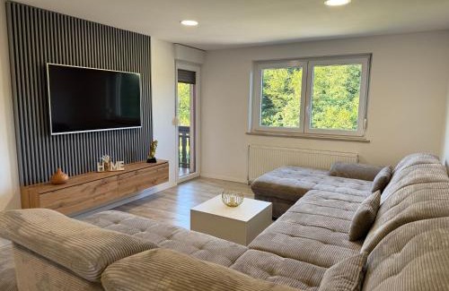 Bostanj House | ART Nature Retreat