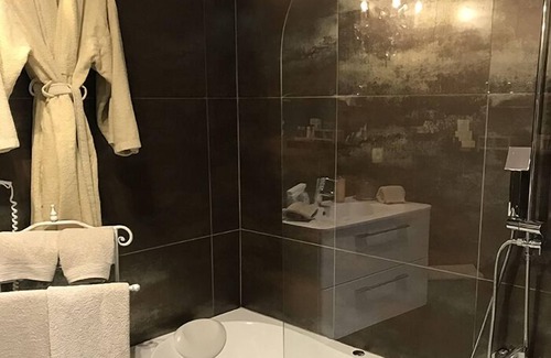 Laakdal Bed & Breakfast | Art Of Dreams