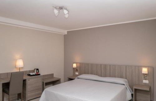Historical Center House | Art Suite nel Cuore di Napoli