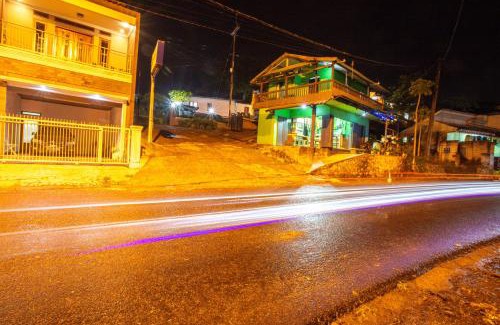 Pangalengan Hotel | Artana Guest House By ARBA