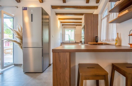 Artatore Apartment | Artatore by Interhome