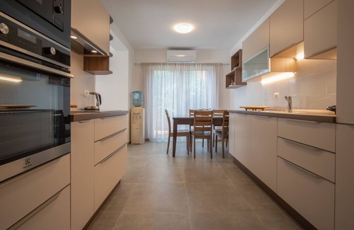 Artatore Apartment | Artatore by Interhome
