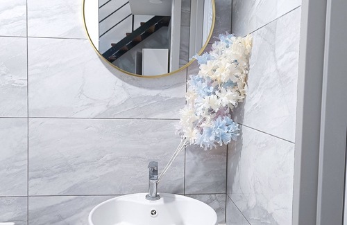 Taman Midah Apartment | Arte Cheras Suite, Kuala Lumpur #MRT Taman Midah