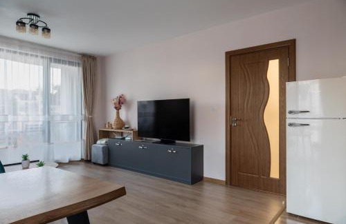 Velingrad Apartment | Artemida Apartment