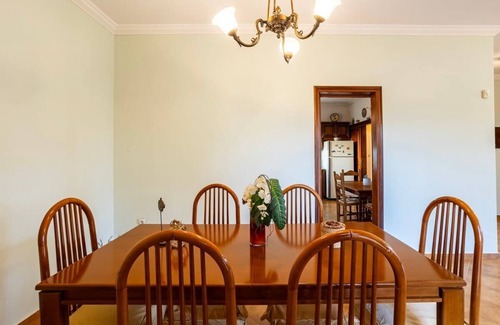 Spata-Artemida House | Artemida Beachside Escape - Villa Manjavino