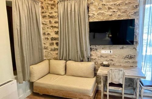 Elliniko Apartment | Artemis all seasons