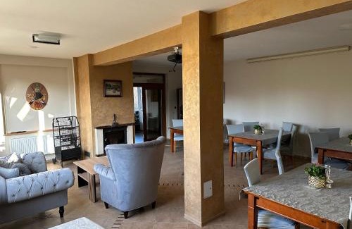 Drawsko Pomorskie Bed & Breakfast | Artemis
