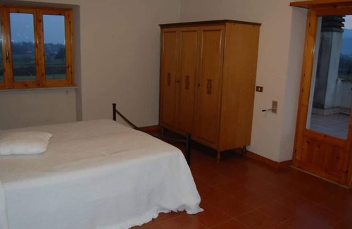 Artena House | Artena: Countryhouse 30 minutes from Rome!